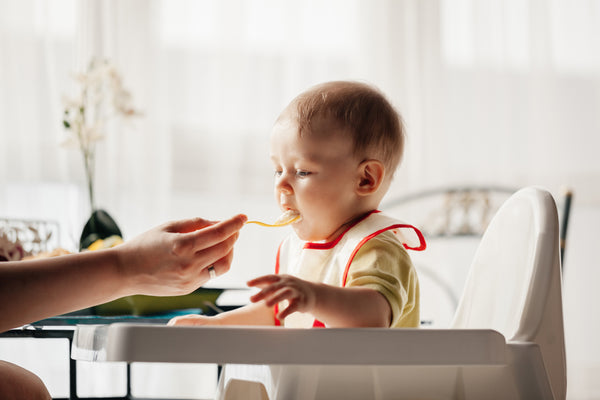Nurturing the Future: Unveiling the Epigenetic Power of Nutrition for Optimal Children's Health
